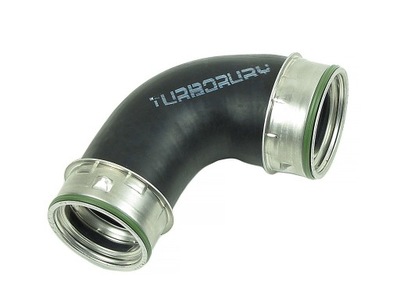 RURA TURBO INTERCOOLER/A IBIZA CORDOBA 1,9 ASZ BLT