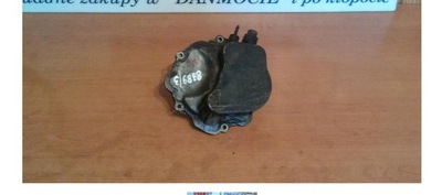 8389/3 POMPE ASSISTANCE HYDRAULIQUE FREINS À VIDE MERCEDES C CLASSE W202 7.20607.74.0 - milautoparts-fr.ukrlive.com