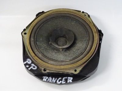 Ford ranger ii mazda b2500 98-06 динамік двері правий перед фото №1