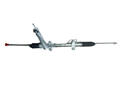 STEERING RACK STEERING DB MERCEDES SPRINTER 96-06 ; VW LT 96-06 - milautoparts-fr.ukrlive.com