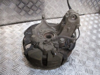 HUB ZWROTNICE VW PASSAT B7 3AA 2,0TDI - milautoparts-fr.ukrlive.com