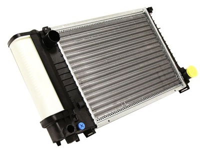 RADIATOR BMW 3 E30 E36 - milautoparts-fr.ukrlive.com