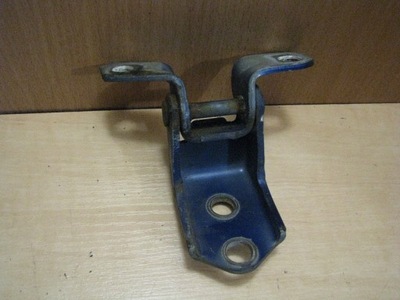 Петля двері правий перед mazda 6 ii gh 07-12r фото №1