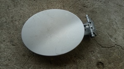 Mazda 5 05-10 крышка заливной фото №1