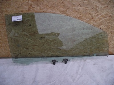 GLASS SIDE RENAULT TWINGO II 07-14 - milautoparts-fr.ukrlive.com