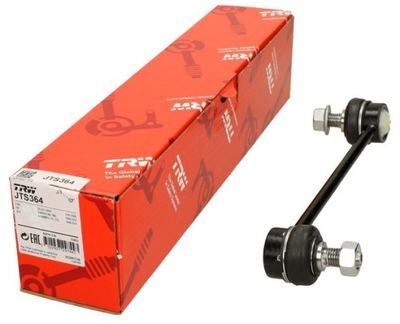 TRW CONNECTOR STABILIZER ALHAMBRA GALAXY SHARAN ! - milautoparts-fr.ukrlive.com