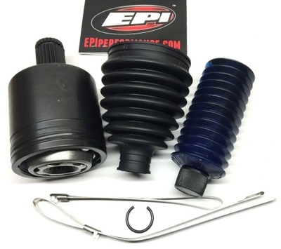 AXLE SWIVEL FRONT INTERIOR POLARIS SCRAMBLER 1000 R. 14-17 - milautoparts-fr.ukrlive.com