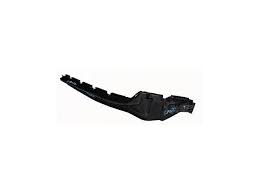 BEAM TRANSVERSE REAR RIGHT FIAT PUNTO GRANDE - milautoparts-fr.ukrlive.com