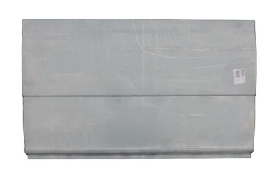 FORD TRANSIT 00-13 SHORT SILL PANEL SIDE LE. - milautoparts-fr.ukrlive.com