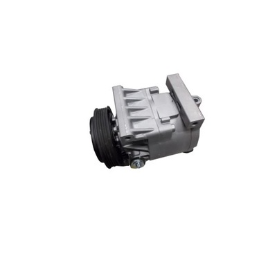 FIAT PUNTO II 1.2 COMPRESSOR AIR CONDITIONER NEW! - milautoparts-fr.ukrlive.com