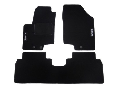 MATS WIRTUAL VELOUR 303309 3 ELECTRICAL - milautoparts-fr.ukrlive.com