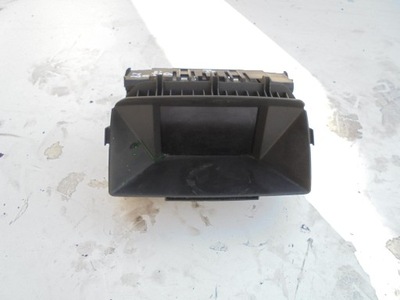 Дисплей opel zafira b фото №1