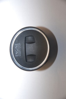 Vw passat cc захист замка запалювання 3aa905219 фото №1