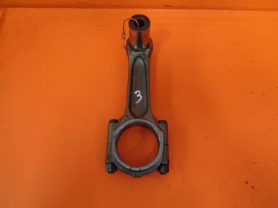 PEUGEOT 807 2.0 HDI 05 110KM CONNECTING ROD CONNECTING RODS - milautoparts-fr.ukrlive.com