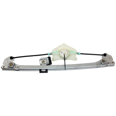 LIFT DEVICE GLASS REAR LEFT MERCEDES C E W204 W212 - milautoparts-fr.ukrlive.com