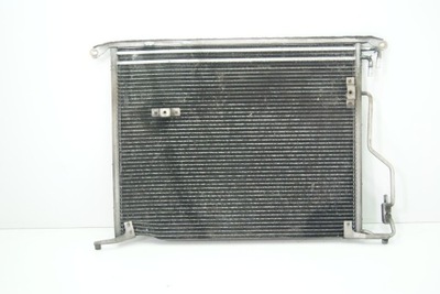 Радиатор кондиционера mercedes sl500 sl r230 фото №1