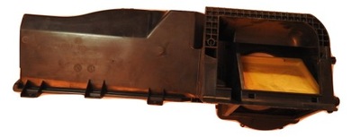 544020700 CASING HEATER AC FIAT BRAVA 98- - milautoparts-fr.ukrlive.com