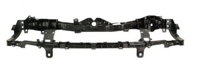 BELT FRONT REINFORCER FORD FOCUS MK2 04-10 - milautoparts-fr.ukrlive.com