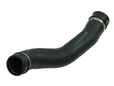 CABLE JUNCTION PIPE TURBO MERCEDES E-CLASS W211 2.2 CDI - milautoparts-fr.ukrlive.com