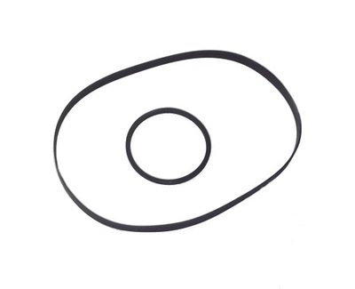 PASKI DO MAGNETOFONU ONKYO TA-2570 TA-2760