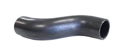 Шланг труба wąż турбины mercedes v / vito 97-03 фото №1