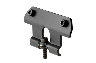 SET ATTACHMENT THULE 3120 4 ELECTRICAL - milautoparts-fr.ukrlive.com