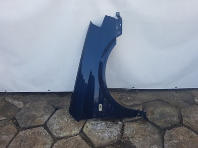 AILE DROITE AVANT NISSAN PRIMERA P12 -WYSYLKA- - milautoparts-fr.ukrlive.com