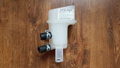 Бачок розширювальний auris ii lexus ct 200h 10- фото №1