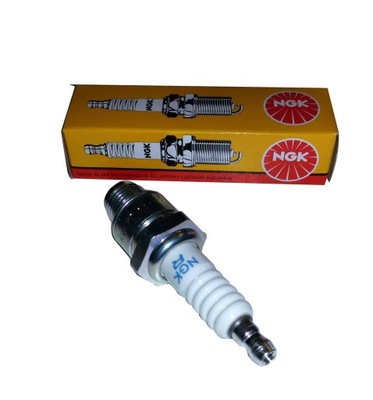 PLUG NGK IGNITION BPR8ES 3923 YAMAHA KAWASAKI - milautoparts-fr.ukrlive.com