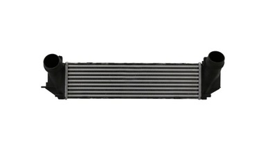 RADIATEUR INTERCOOLER BMW 5 F10 F11 10- 2.0 T B - milautoparts-fr.ukrlive.com