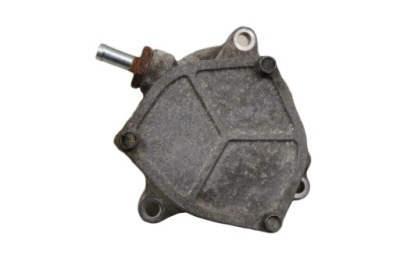 Насос вакуум вакуум subaru forester iii 2.0 d фото №1