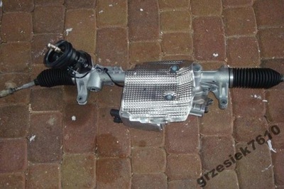 STEERING RACK STEERING RACK MERCEDES B-KLASA CLA GLA A176 A246 A117 - milautoparts-fr.ukrlive.com