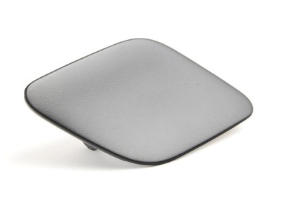 Заглушка розпилювача refektora bmw x5 x6 оригінал фото №1