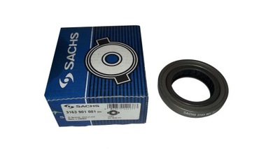 SACHS BEARING SUPPORT OPEL OMEGA B 94-03 - milautoparts-fr.ukrlive.com