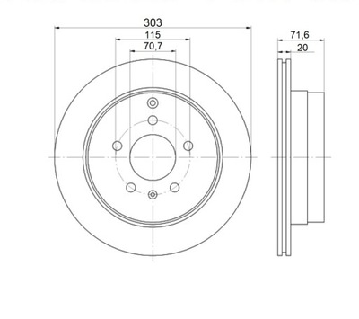 ATM Mikoda 1642 - milautoparts-fr.ukrlive.com