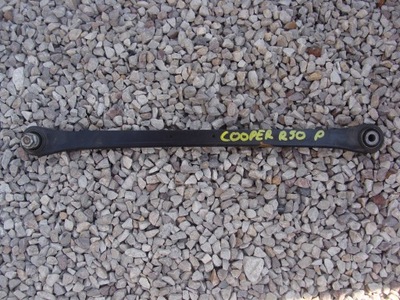 Рычаг правый задняя cooper r50 6768724 !!! фото №1