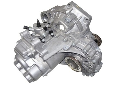 BOÎTE 6 DE TRANSMISSION QVW VW GOLF VII TOURAN 1.6 TDI - milautoparts-fr.ukrlive.com