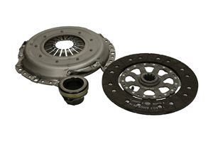 LUK EMBRAYAGE 623065700 BMW E36 320I E39 520I M52 - milautoparts-fr.ukrlive.com