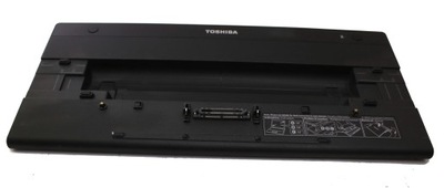 STACJA DOKUJĄCA TOSHIBA PA3916E-1PRC