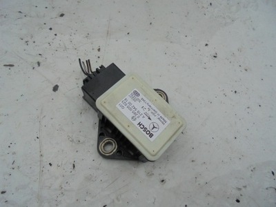 SENSOR ESP A2165420019 MERCEDES B W245 2.0 B - milautoparts-fr.ukrlive.com