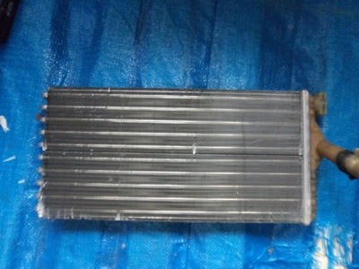 RADIATOR HEATER MERCEDES ATEGO 54246 - milautoparts-fr.ukrlive.com