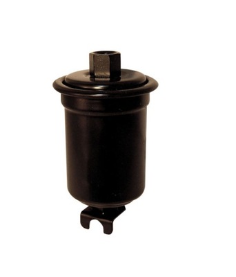 FILTRON PP 927 FILTRE CARBURANT - milautoparts-fr.ukrlive.com