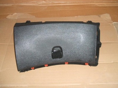 ALFA ROMEO 159 GLOVEBOX PASSENGER COVER - milautoparts-fr.ukrlive.com