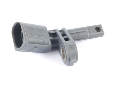 SENSOR ABS VW CC PASSAT CC 4MOTION LEFT REAR ORIGINAL - milautoparts-fr.ukrlive.com