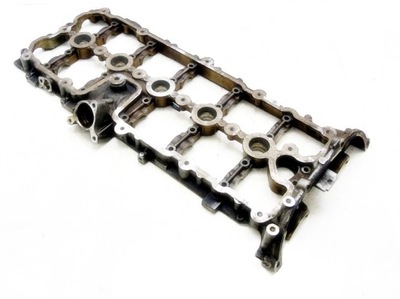 FRAME COVERING CYLINDER HEAD AUDI 5.2 V10 A6 C6 - milautoparts-fr.ukrlive.com