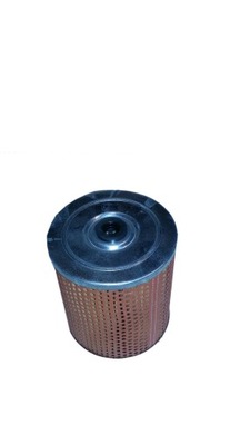 FILTER OILS OM507 STAR 28 ROBUR MULTICAR ANDORIA - milautoparts-fr.ukrlive.com