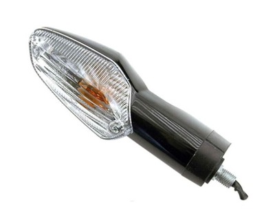 Honda CBR 125 2011-17 kierunkowskaz kierunek NOWY