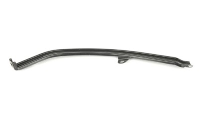 Кронштейн поперечина przed le iveco daily 14- 5801512482 фото №1