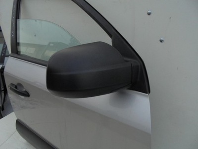 MIRROR RIGHT EL HYUNDAI TUCSON -WYSYLKA- - milautoparts-fr.ukrlive.com