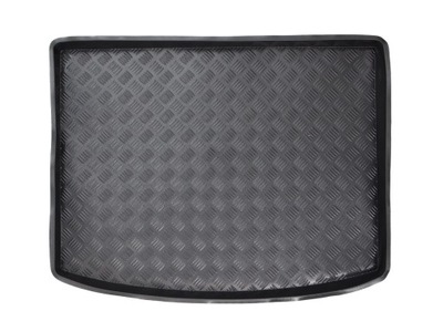 SUPÉRIEURE TAPIS COUSSINET BAGAZNIKA: FORD FOCUS MK4 UNIVERSEL - milautoparts-fr.ukrlive.com